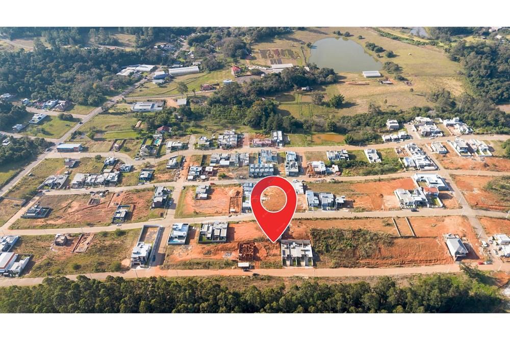 Terreno - Venda - Montenegro , Rio Grande do Sul - Foto-4i (1).jpg - 610091023-34