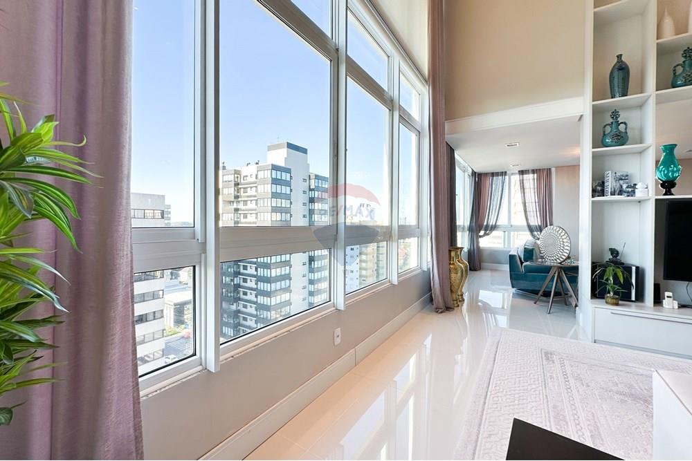Apartamento - Venda - Bento Gonçalves , Rio Grande do Sul - COBERTURA REMAX-10.jpg - 610251006-79