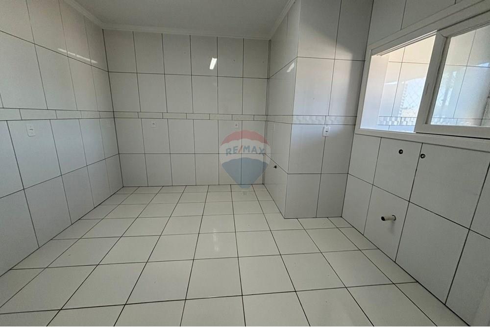 Apartamento - Alugar - Sarandi , Rio Grande do Sul - WhatsApp Image 2025-09-29 at 10.29.27 (1).jpeg - 610341002-414