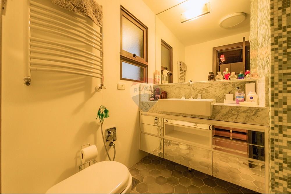 Casa de Condomínio - Venda - Canela , Rio Grande do Sul - foto-100.jpg - 612711028-47