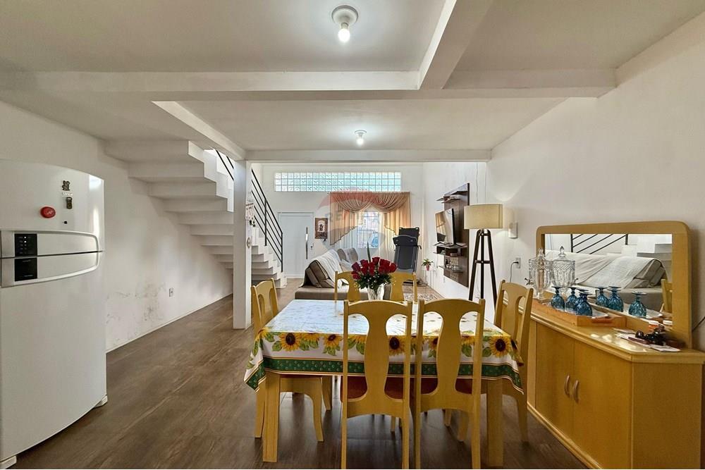 Sobrado - Venda - São Gabriel , Rio Grande do Sul - WhatsApp Image 2025-03-05 at 13.36.03 (1).jpeg - 612631031-14