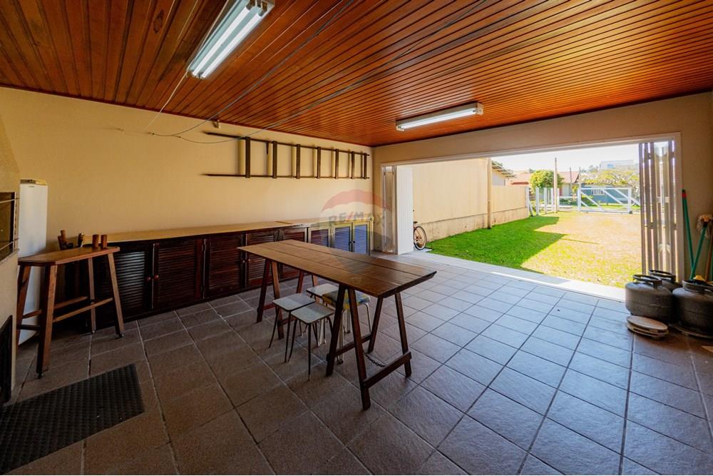 Casa - Venda - Imbé , Rio Grande do Sul - foto-39.jpg - 610391043-133