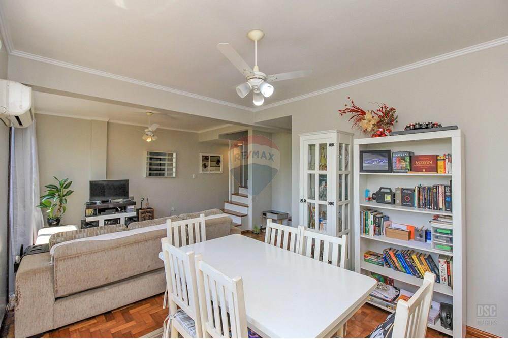 Duplex - Venda - Porto Alegre , Rio Grande do Sul - IMG_4787.jpg - 610371016-26