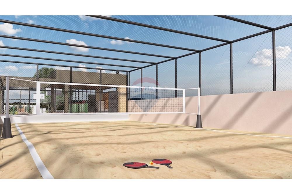 Apartamento - Venda - Porto Alegre , Rio Grande do Sul - 4.jpeg - 610221042-34