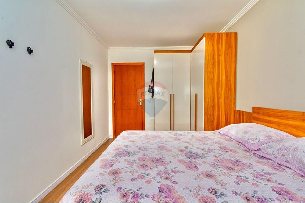 Apartamento - Venda - Gravataí , Rio Grande do Sul - WhatsApp Image 2025-02-10 at 16.11.25 (1).jpeg - 610141033-117