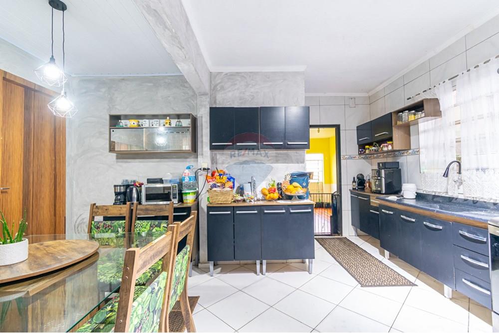 Casa - Venda - Cachoeirinha , Rio Grande do Sul - _DSC9213.jpg - 610381105-13