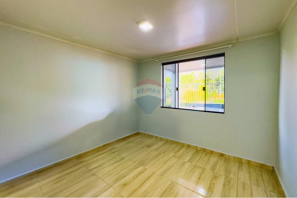 Casa - Venda - Erechim , Rio Grande do Sul - IMG_E3516.jpg - Fachada - 612761035-6