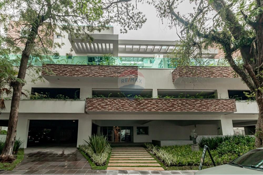 Apartamento - Venda - Porto Alegre , Rio Grande do Sul - 26 (2).jpg - 612491033-16