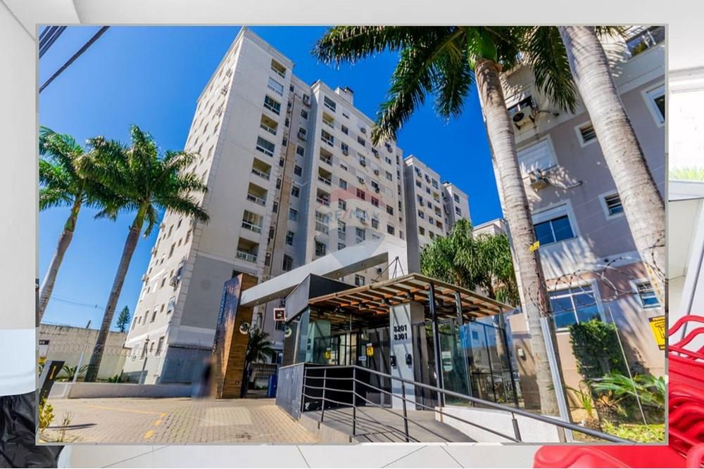 Apartamento - Venda - Porto Alegre , Rio Grande do Sul - 892961360-896.7590762717409892865385491.70573607310155053 (7).jpg - 612541026-15