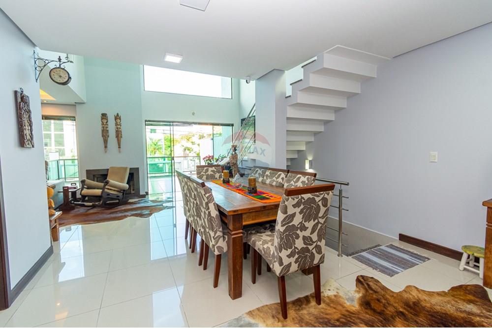 Casa - Venda - Cachoeirinha , Rio Grande do Sul - _DSC4889.jpg - 612551057-32