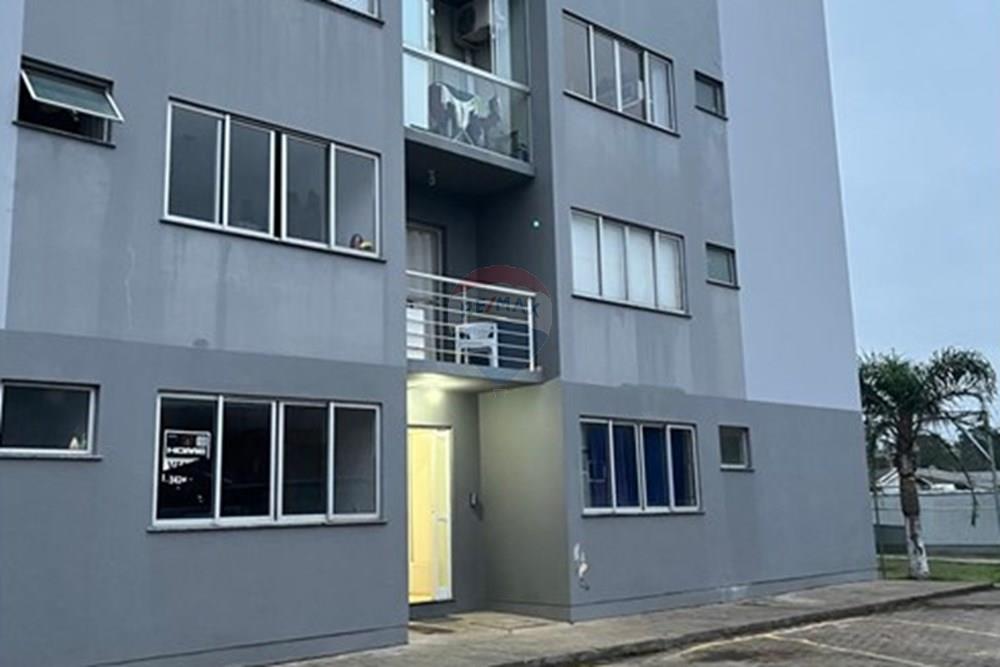 Apartamento - Venda - Gravataí , Rio Grande do Sul - Imagem do WhatsApp de 2025-09-12 à(s) 19.48.49_0591b05e.jpg - 610161032-38