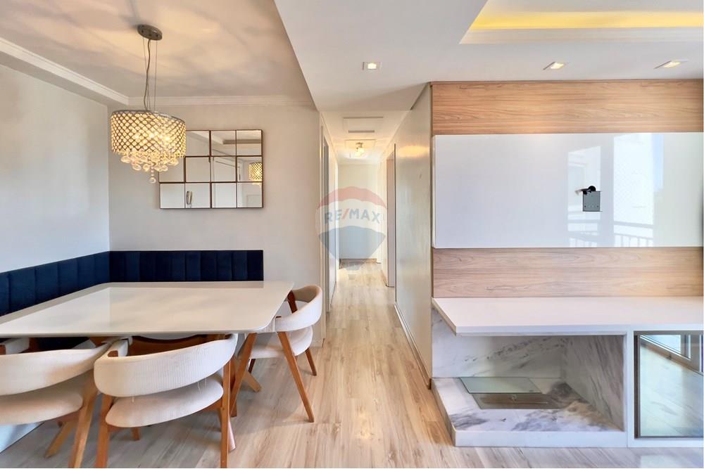 Apartamento - Venda - Canoas , Rio Grande do Sul - IMG_9163.jpg - 610241012-207