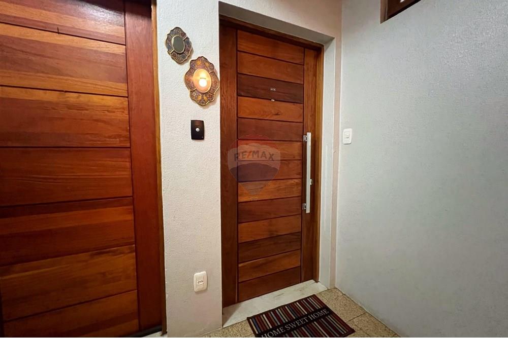 Duplex - Venda - Novo Hamburgo , Rio Grande do Sul - Porta.jpg - 610461005-7