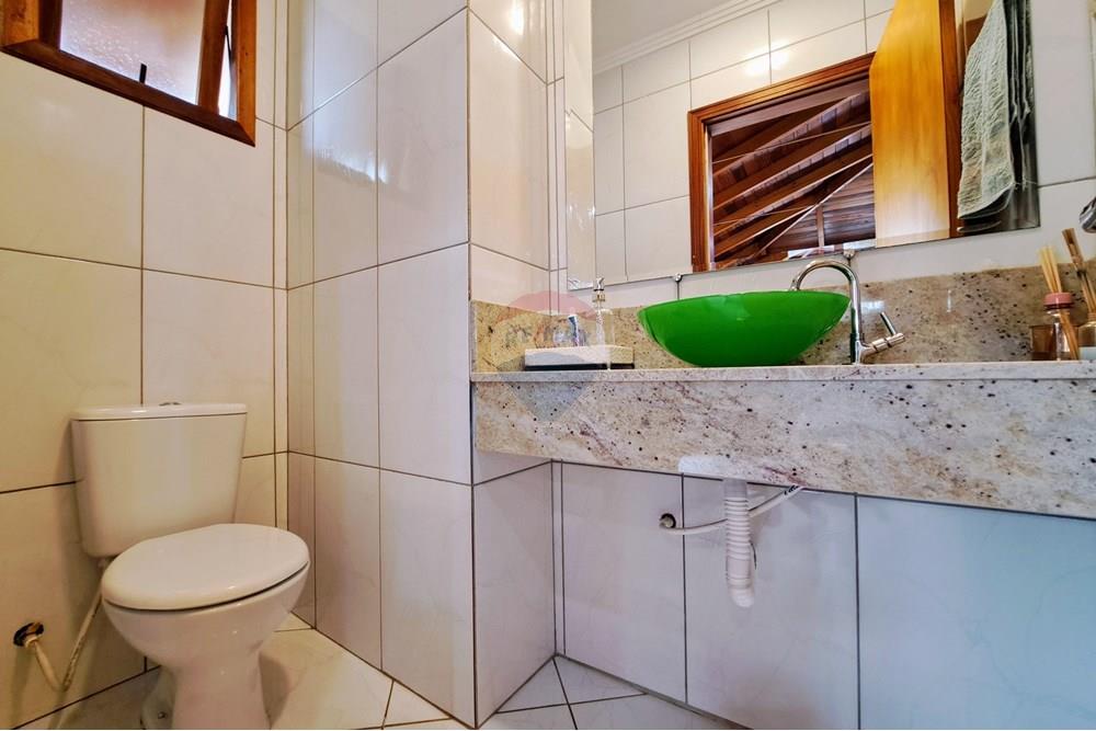 Casa - Venda - Passo Fundo , Rio Grande do Sul - 1e633c72-2352-49ed-a126-8c14f318ae5c.jpeg - 610351071-15