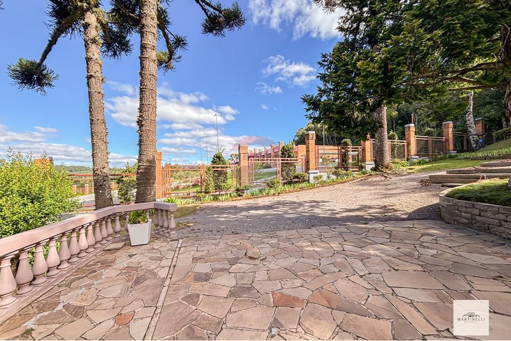 Casa - Venda - Flores da Cunha , Rio Grande do Sul - IMG_2683.jpg - 610301006-63