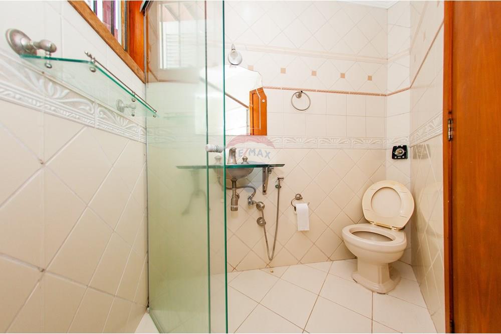 Casa - Venda - Montenegro , Rio Grande do Sul - Foto-61.jpg - 610091040-21