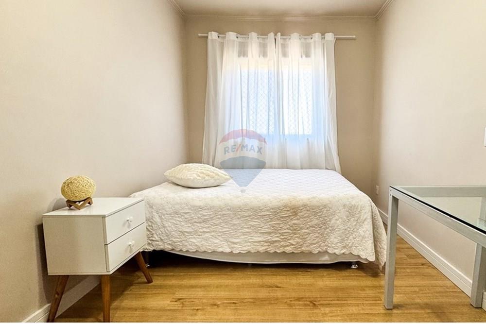 Apartamento - Venda - Guaíba , Rio Grande do Sul - IMG_1038.jpg - 612781019-18