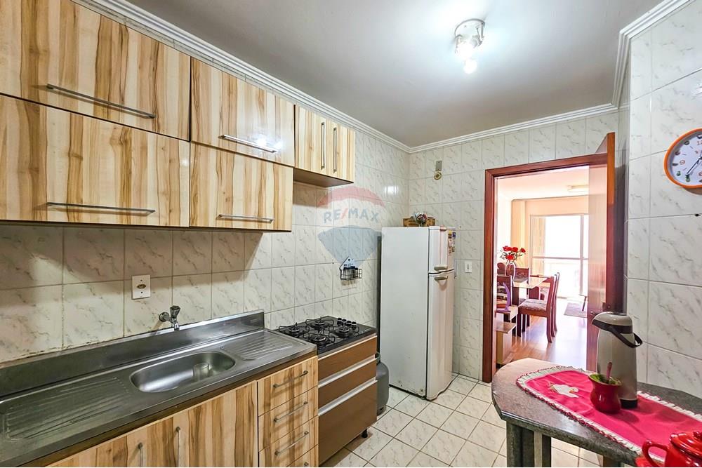 Apartamento - Venda - Passo Fundo , Rio Grande do Sul - 0541f19c-4dc1-44bf-b3fc-bdb40a3f72c9.jpeg - 610351071-30