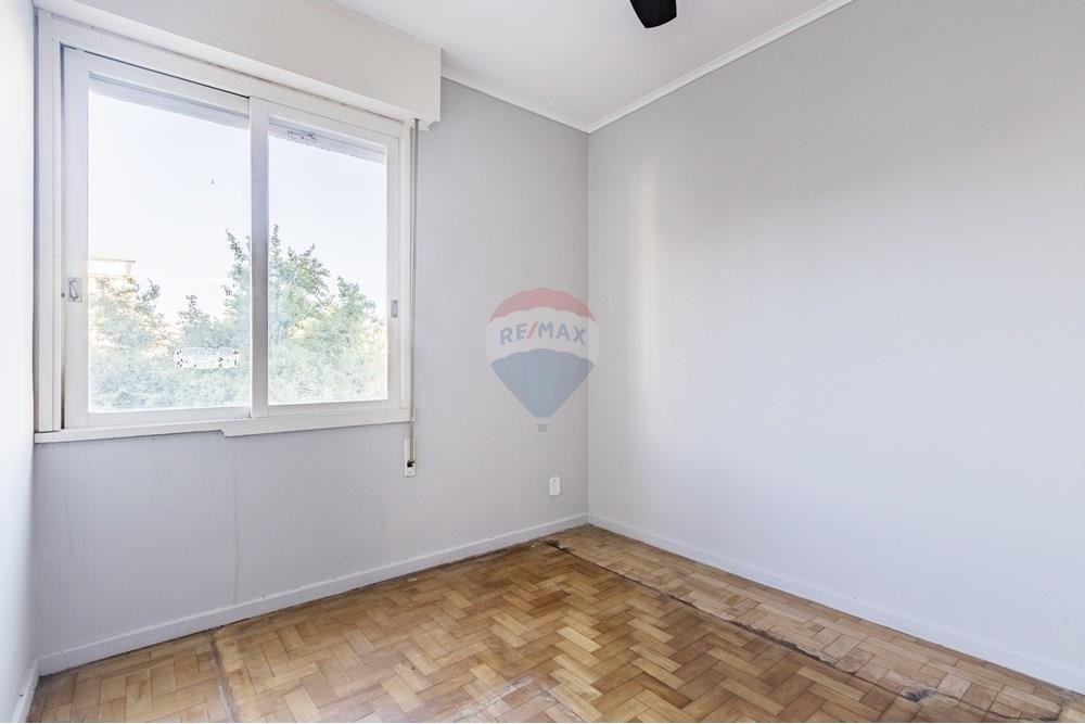 Apartamento - Venda - Porto Alegre , Rio Grande do Sul - IMG_7665-HDR.jpg - 612481029-156