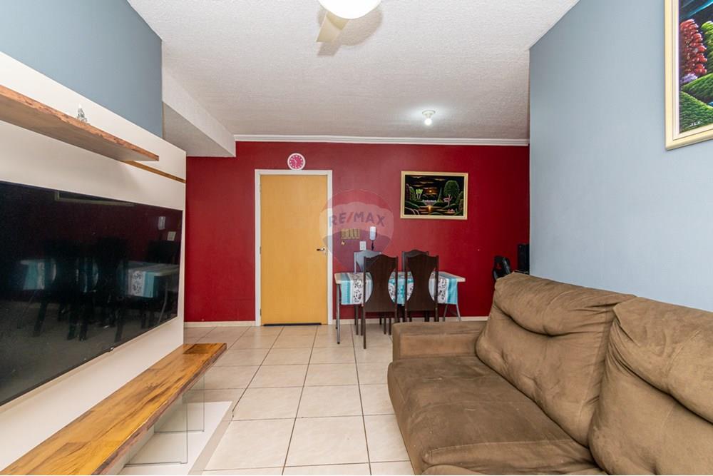 Apartamento - Venda - Gravataí , Rio Grande do Sul - _DSC6114.jpg - 610051035-117