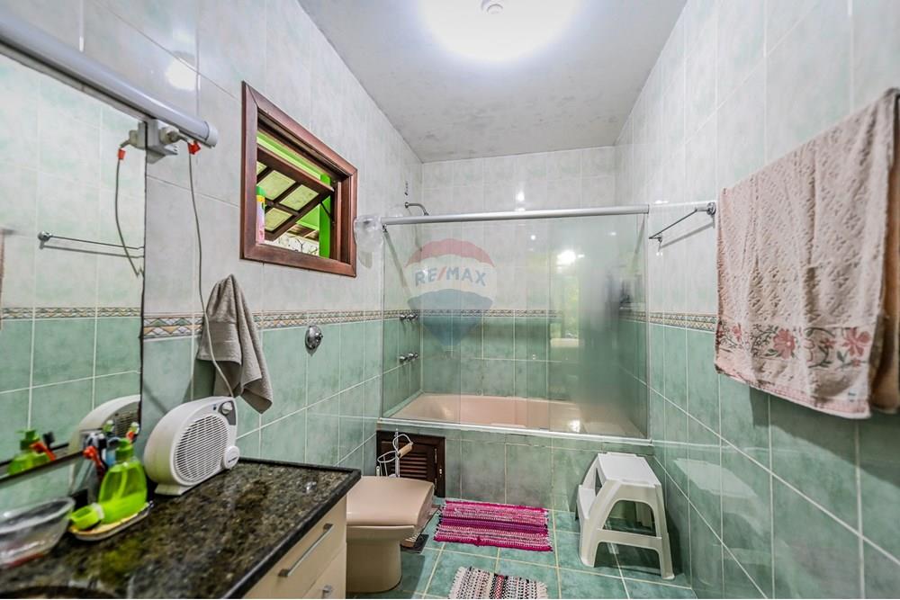 Casa - Venda - Porto Alegre , Rio Grande do Sul - BANHO SUÍTE 1.jpg - 612481080-25