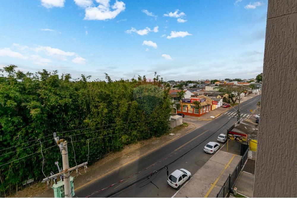 Apartamento - Venda - Gravataí , Rio Grande do Sul - _DSC6755-Editar.jpg - 610161082-15