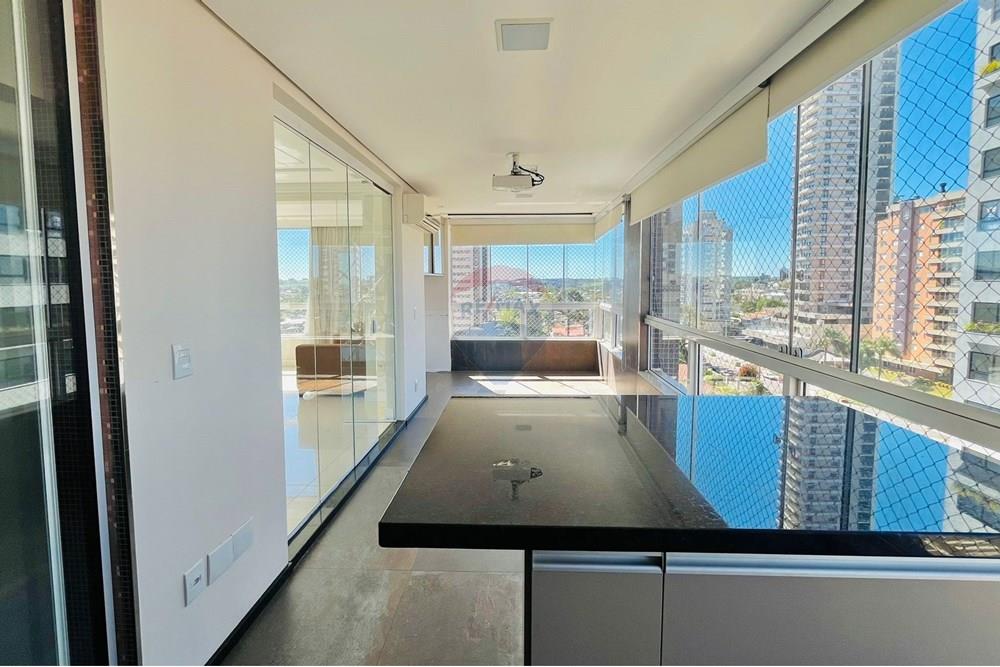 Apartamento - Venda - Passo Fundo , Rio Grande do Sul - WhatsApp Image 2025-10-24 at 13.48.58 (2).jpeg - 612721042-7