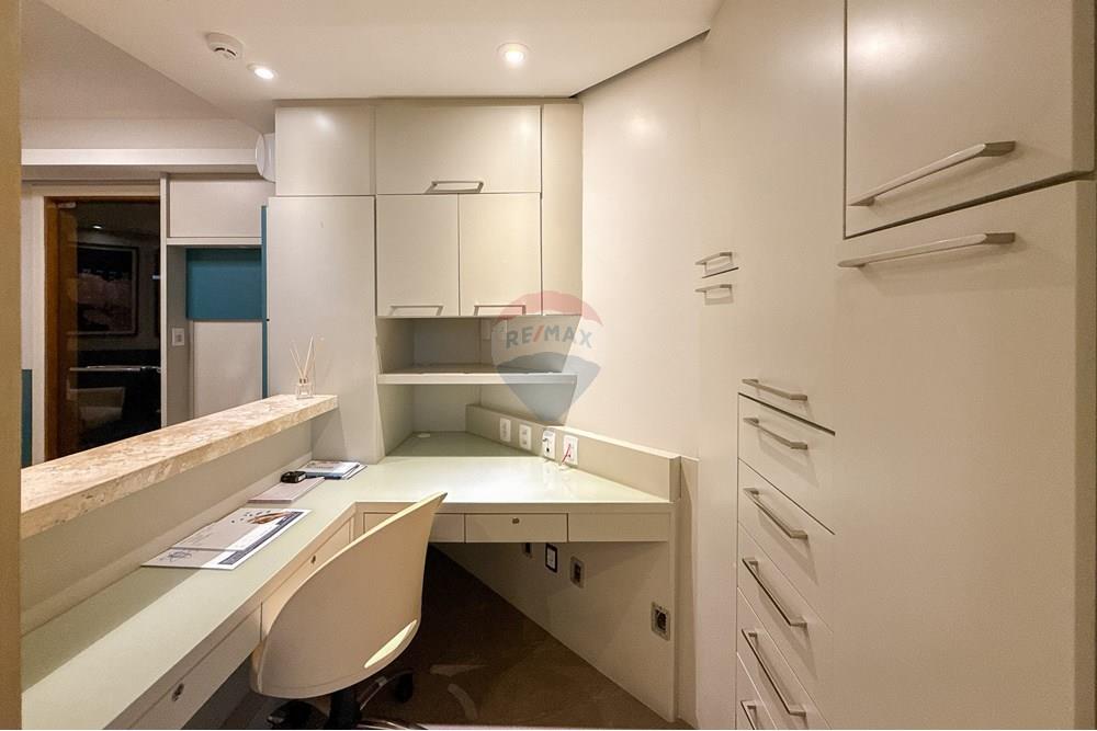 Cj. Comercial/ Sala - Venda - Canoas , Rio Grande do Sul - DJI_20250528_154010_773.jpg - 612651033-74