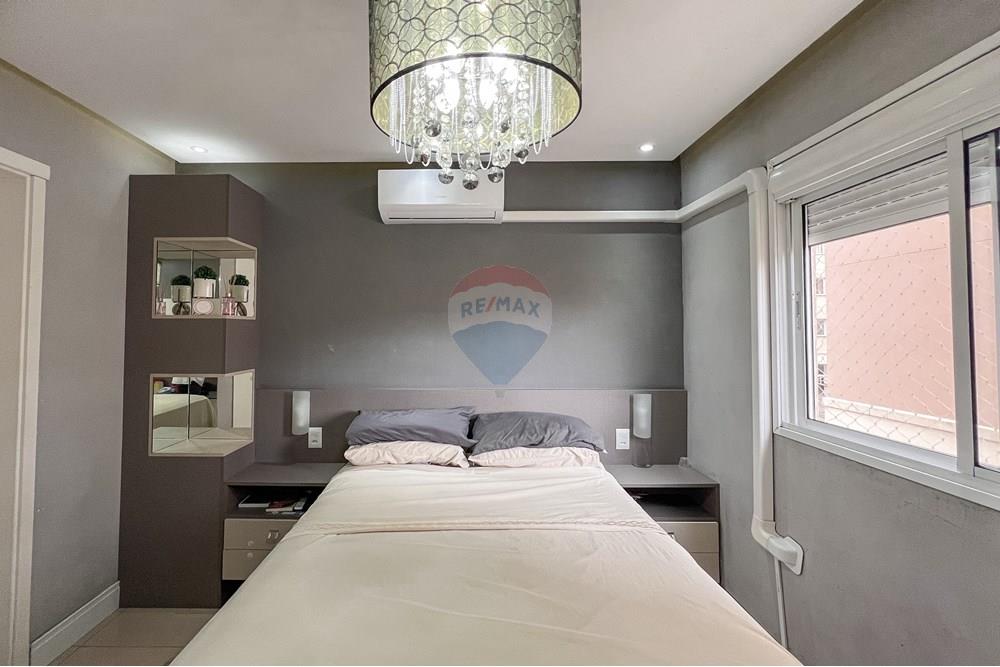 Apartamento - Venda - Canoas , Rio Grande do Sul - IMG_5422.jpg - 612651041-8