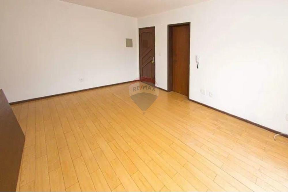 Apartamento - Alugar - Santa Maria , Rio Grande do Sul - c139e0b8-993c-4e1c-b0df-36e2017602d1.jpg - 610471003-141