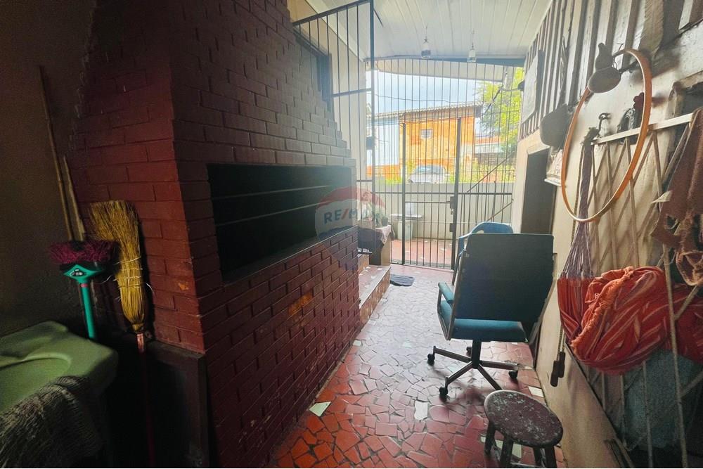 Casa - Venda - Passo Fundo , Rio Grande do Sul - WhatsApp Image 2025-09-19 at 15.01.24.jpeg - 612721024-28