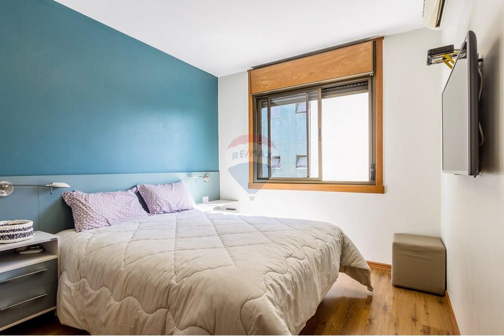 Apartamento - Venda - Porto Alegre , Rio Grande do Sul - IMG_6216-HDR.jpg - 612481029-154