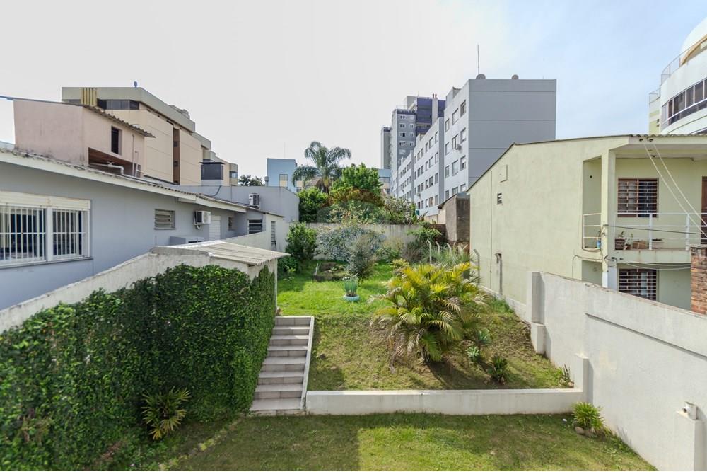 Casa Comercial - Venda - Santa Maria , Rio Grande do Sul - IMG_0574.jpg - 610311131-13