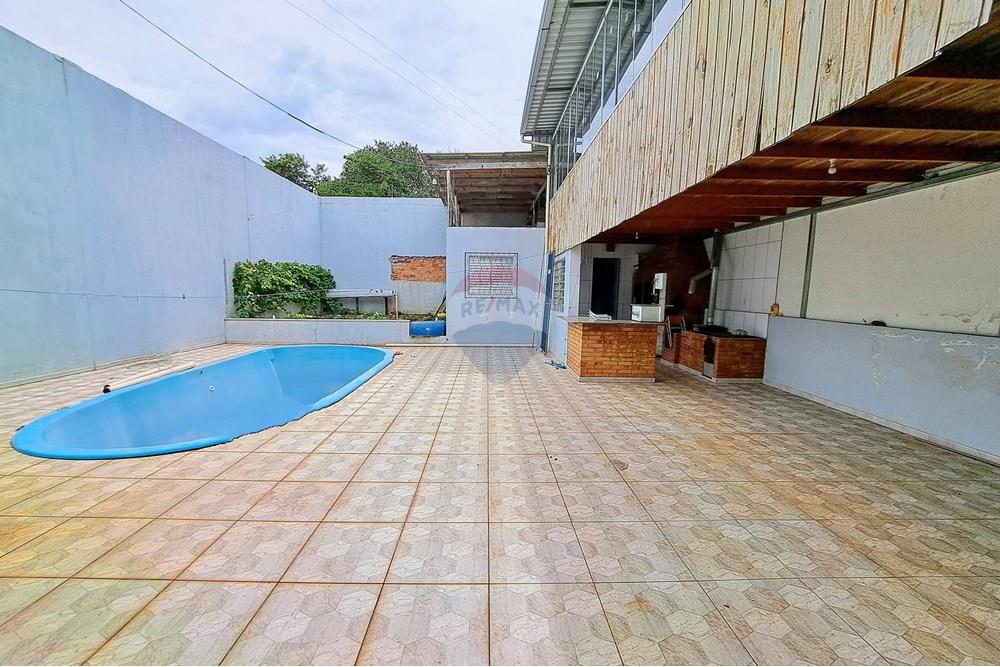 Casa - Venda - Passo Fundo , Rio Grande do Sul - WhatsApp Image 2025-03-22 at 16.13.50.jpeg - 610351016-171