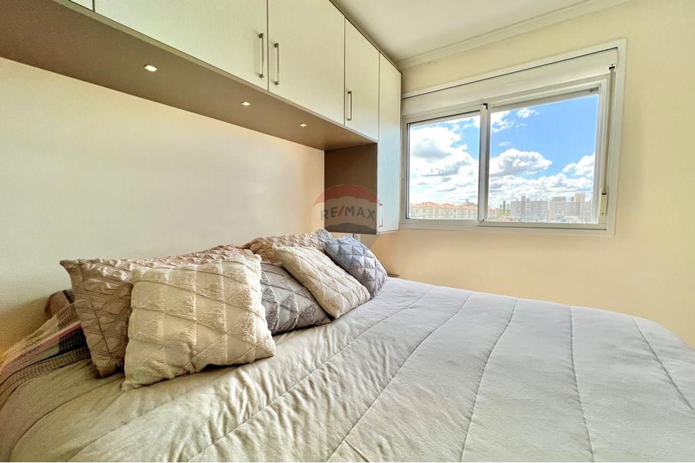 Apartamento - Venda - Canoas , Rio Grande do Sul - IMG_0313.JPG - 610241034-18