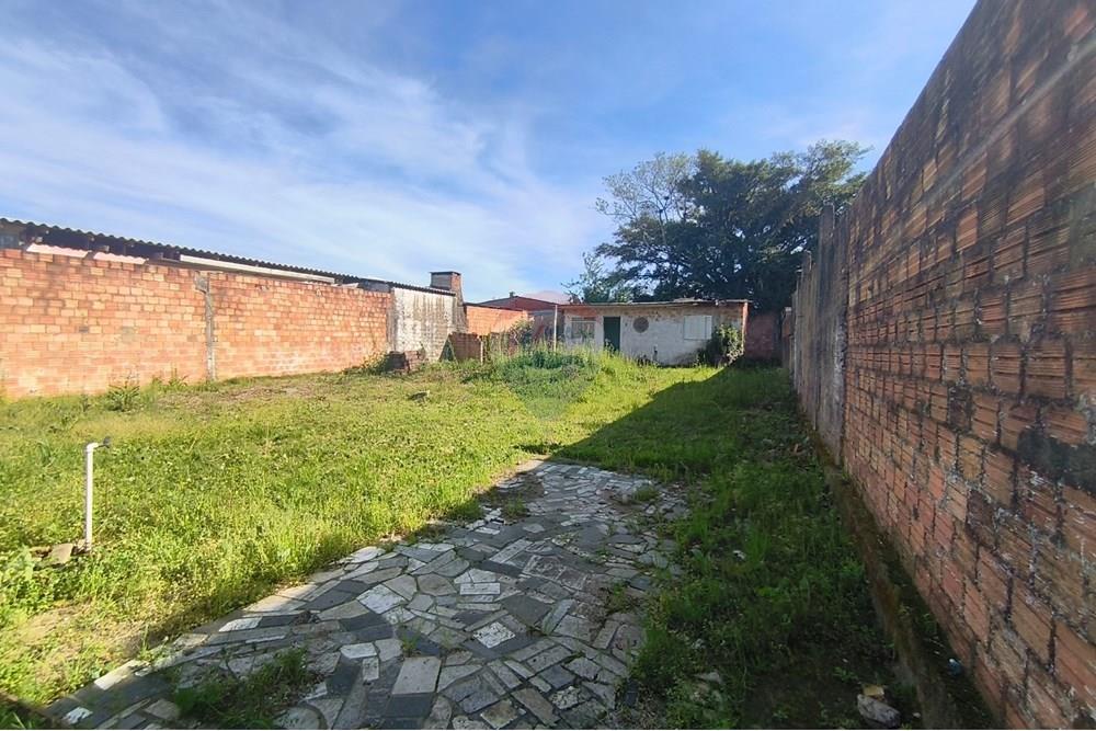 Terreno - Venda - Viamão , Rio Grande do Sul - 1000797815.jpg - 612531059-38