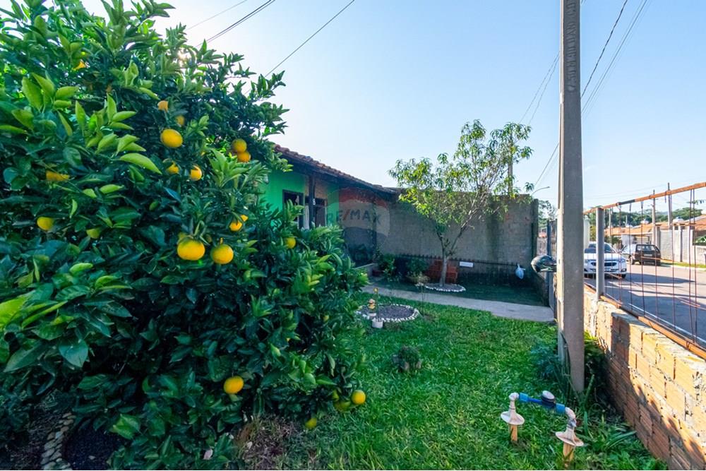 Casa - Venda - Gravataí , Rio Grande do Sul - _DSC4132.jpg - 610051078-2