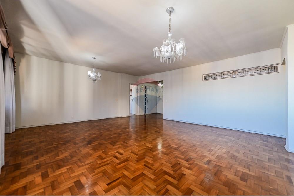 Apartamento - Venda - Porto Alegre , Rio Grande do Sul - 4.jpg - 612481023-84