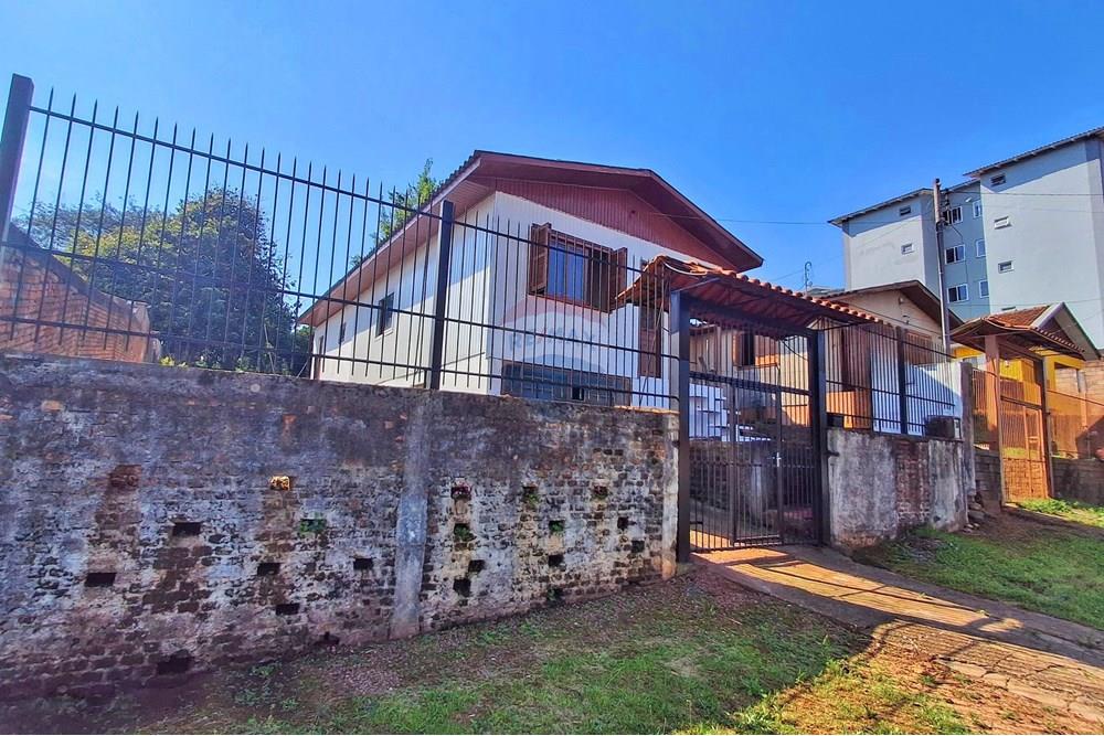 Terreno - Venda - Passo Fundo , Rio Grande do Sul - b01a1760-0786-4981-a873-4b93d66d4f14.jpg - 612621056-20