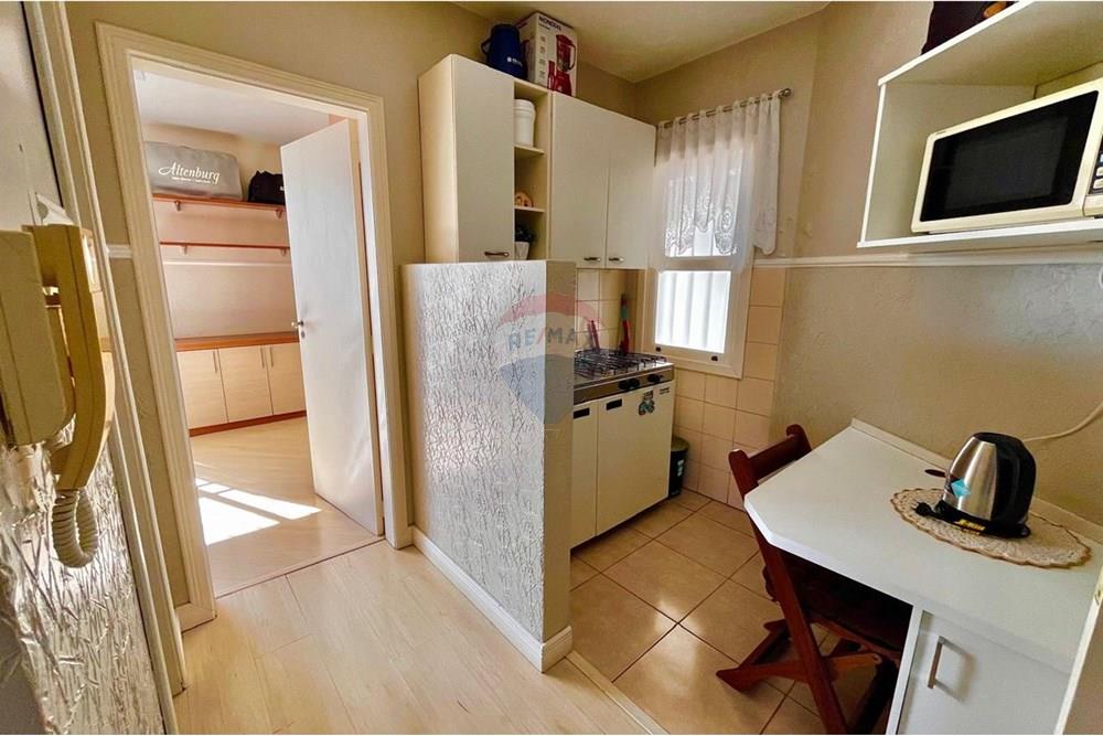 Casa - Venda - Passo Fundo , Rio Grande do Sul - WhatsApp Image 2025-05-08 at 08.37.32 (5).jpeg - 612721013-46