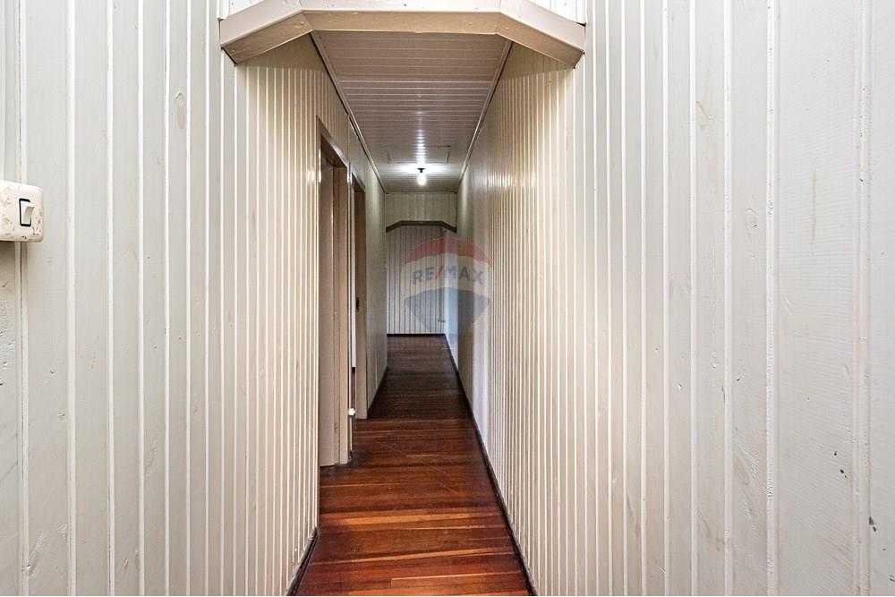 Prédio - Venda - Estância Velha , Rio Grande do Sul - DSC_3759.jpg - 610261045-7