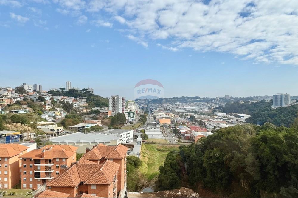 Apartamento - Venda - Caxias do Sul , Rio Grande do Sul - IMG_4333.jpg - 610301004-299