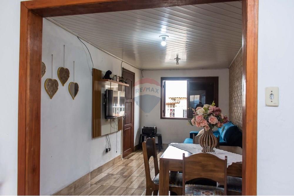 Casa - Venda - Cachoeirinha , Rio Grande do Sul - IMG-20250603-WA0052.jpg - 610381121-6