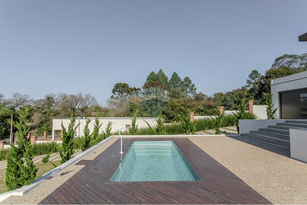 Casa - Venda - Itaara , Rio Grande do Sul - IMG_9440-HDR.jpg - 610311047-159