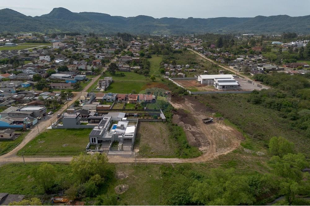Terreno - Venda - Santa Maria , Rio Grande do Sul - DJI_0634.jpg - 610311131-14