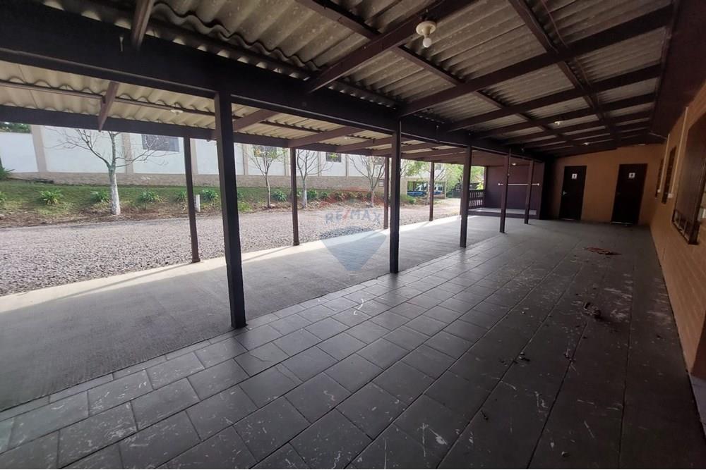 Ponto Comercial/ Loja - Alugar - Passo Fundo , Rio Grande do Sul - WhatsApp Image 2025-04-09 at 11.08.54.jpeg - 610271045-1117