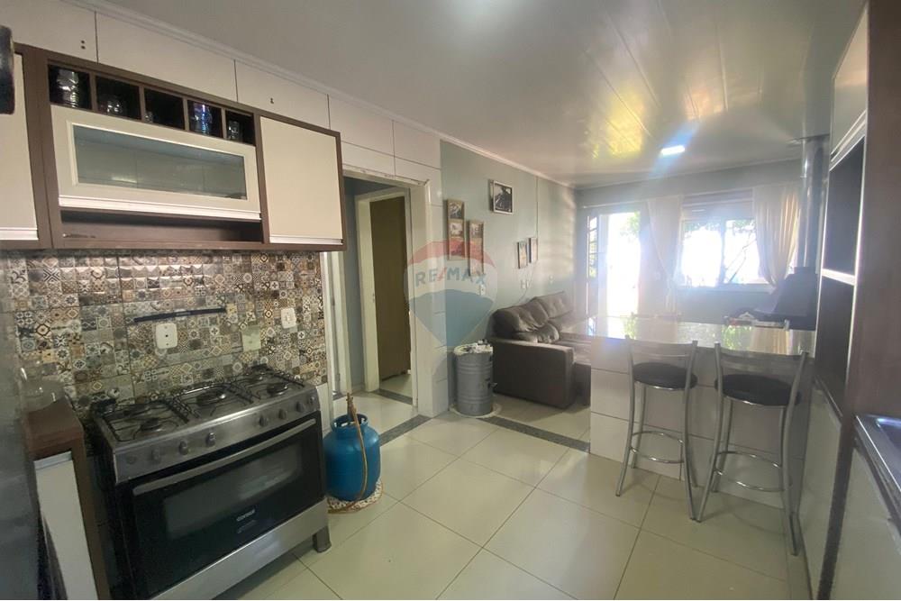 Casa - Venda - Erechim , Rio Grande do Sul - WhatsApp Image 2025-10-21 at 07.47.54.jpeg - 612761037-35