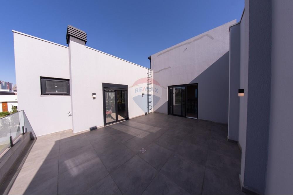 Casa - Venda - Passo Fundo , Rio Grande do Sul - EDU02543.jpg - 610271097-97