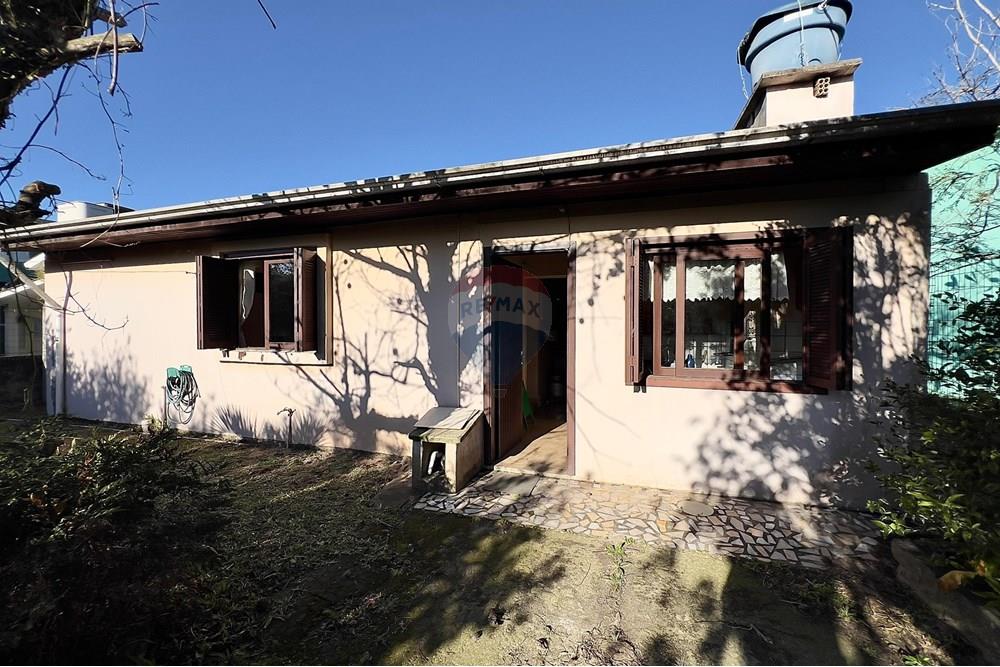 Casa - Venda - Capão da Canoa , Rio Grande do Sul - WhatsApp Image 2025-08-14 at 10.53.07 (10).jpeg - 612731017-69