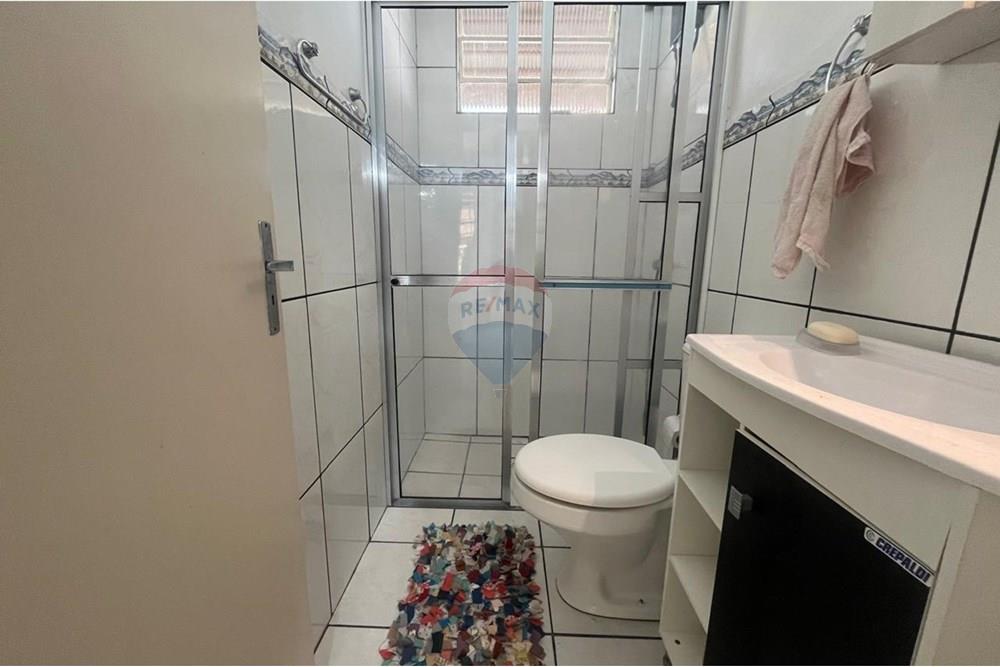 Casa - Venda - Itaara , Rio Grande do Sul - 5.jpeg - 610451021-3